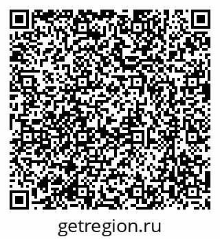 79637070431