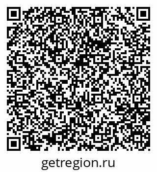 79637070436