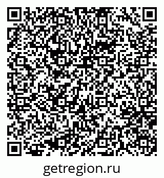 79637070437