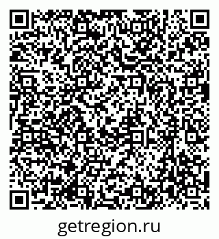 79637070439