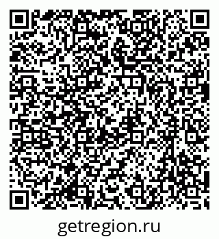 79637070444