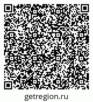 79637070445