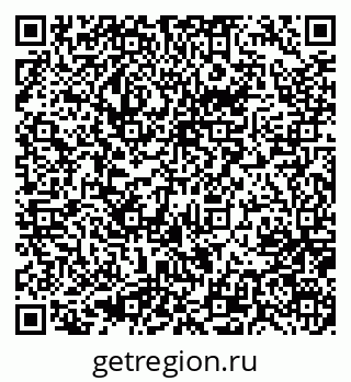 79637070448