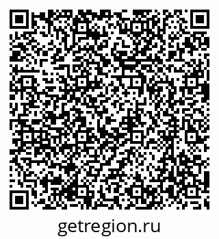 79637070449