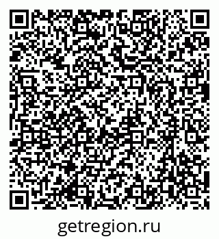 79637070451