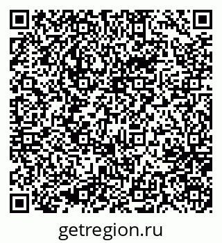 79637070454