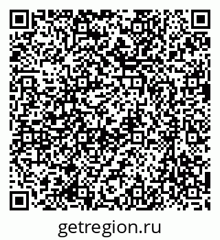 79637070455