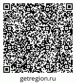 79637070457
