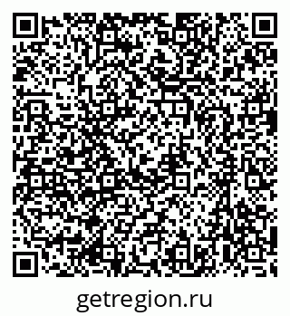79637070463