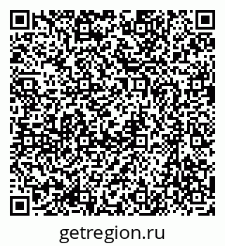 79637070465