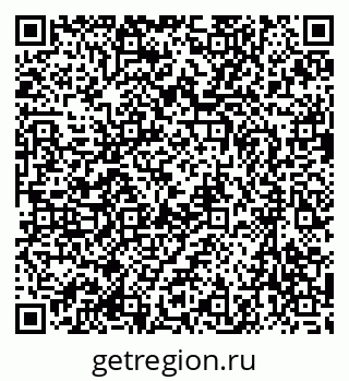 79637070466