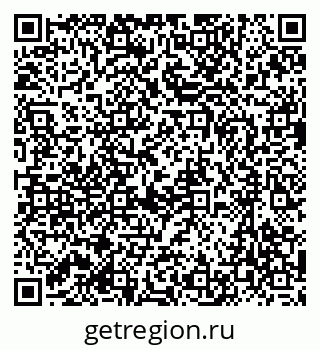 79637070470