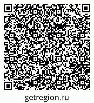 79637070472