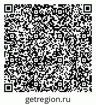 79637070477