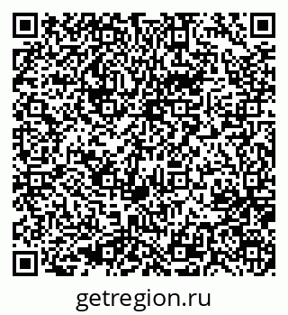79637070478