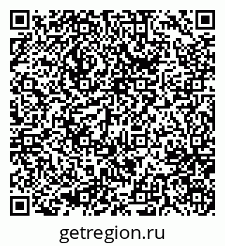 79637070482