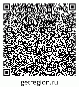 79637070496