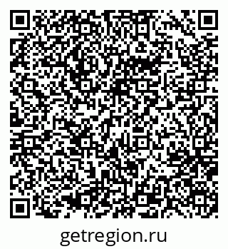 79637070498