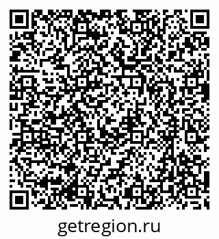 79637070500