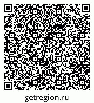 79637070502