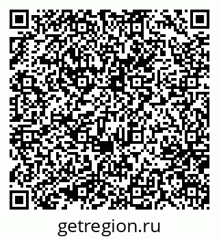 79637070504