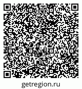 79637070508