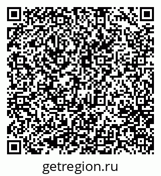 79637070510