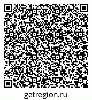 79637070513