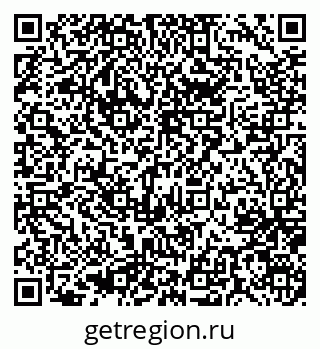79637070514