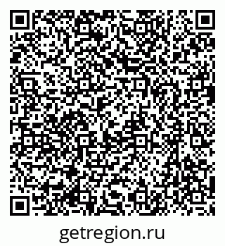 79637070515