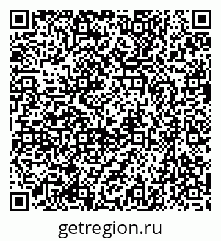 79637070517
