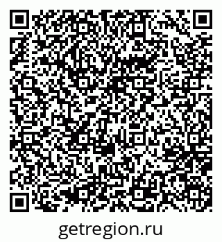 79637070518