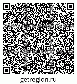 79637070521