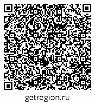 79637070535