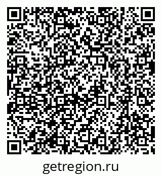 79637070536