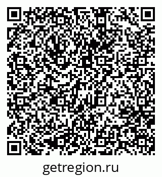 79637070541