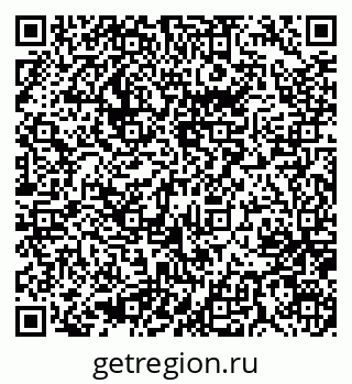 79637070546