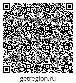 79637070548