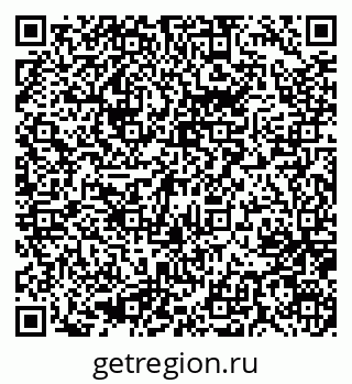 79637070554