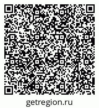 79637070556