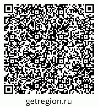 79637070557