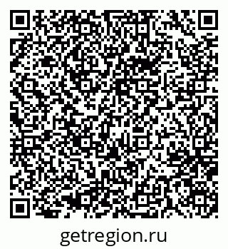 79637070566