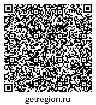 79637070570