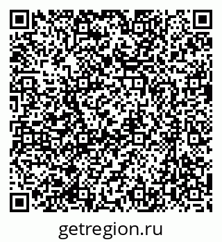 79637070581