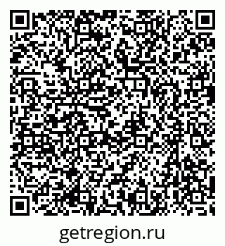 79637070582