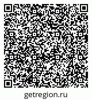 79637070585