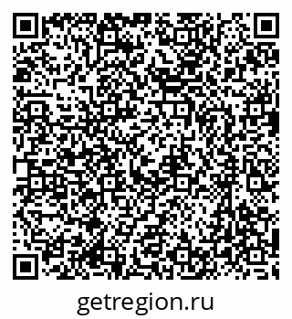 79637070588