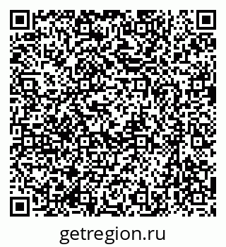 79637070592