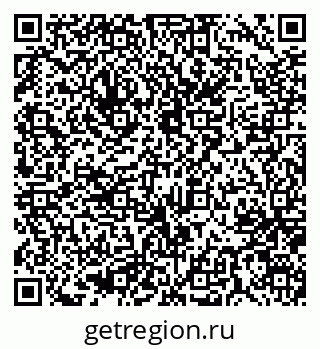 79637070596