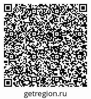 79637070597